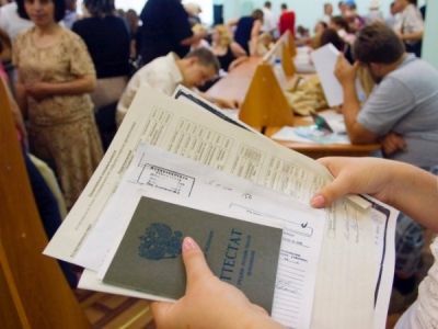 Едем учиться в Казань: количество бюджетных мест и цены