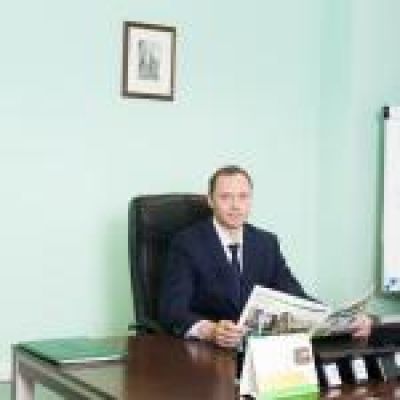 Назначен новый управляющий Набережночелнинским отделением Сбербанка
