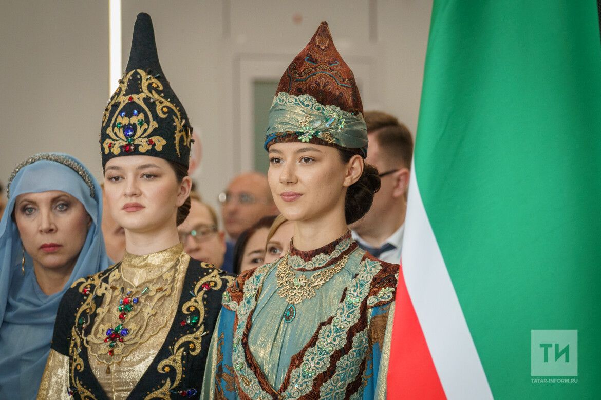 На сайте достижения.рф можно проголосовать за KazanForum