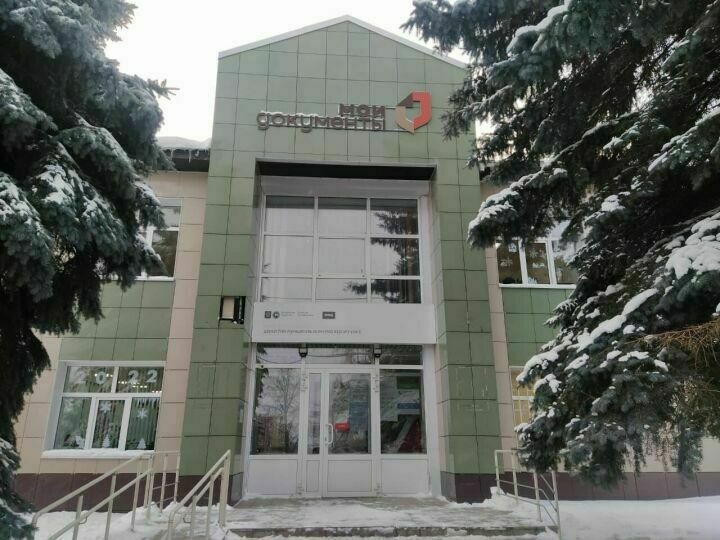 Более 200 сделок зарегистрировали в Татарстане с электронным аналогом доверенности