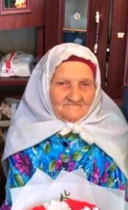 Жить можно не только долго, но и  очень активно