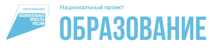 В Татарстане по нацпроекту строятся и ремонтируются школы