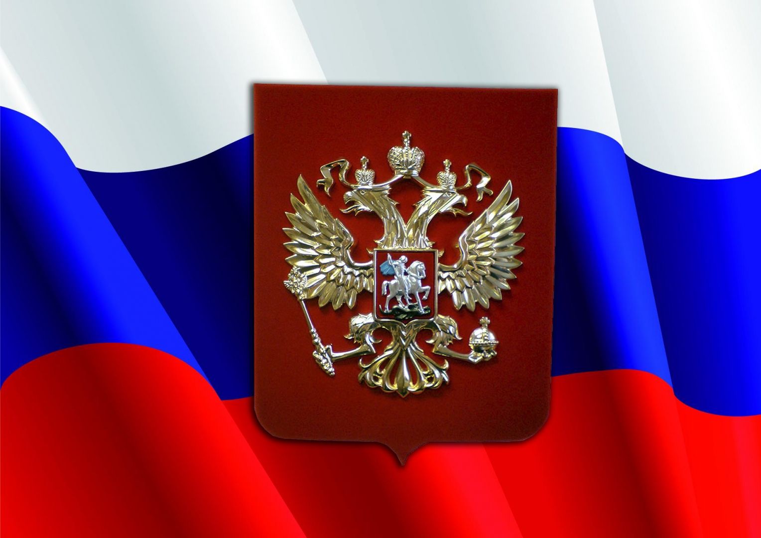 Владимир Путин: у России есть, чем ответить на поставки Киеву снарядов с обедненным ураном