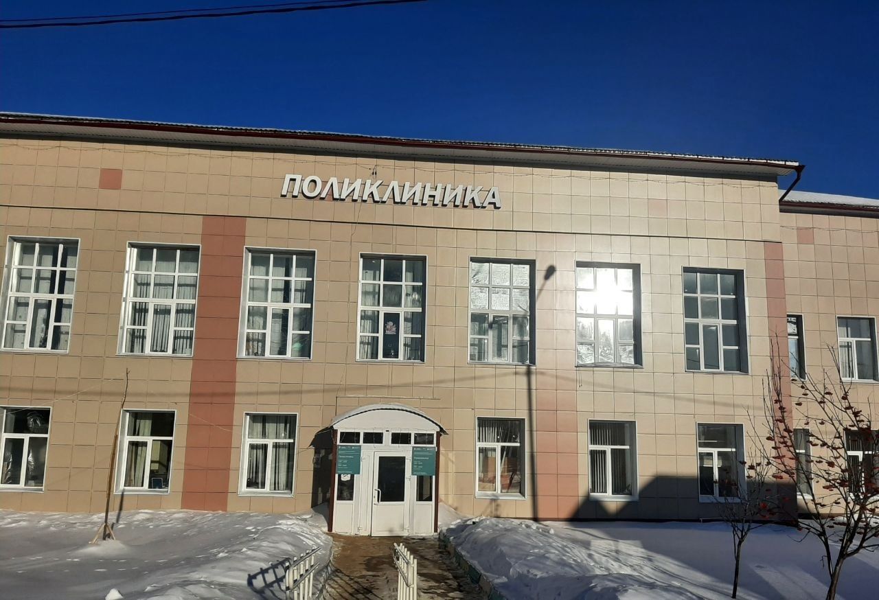 Снизился рост онкологических заболеваний