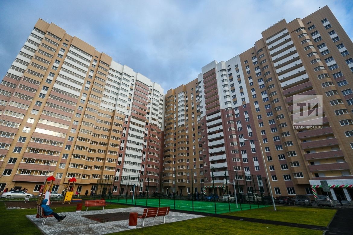 В выписке из ЕГРН личные данные засекретили с целью защиты от мошенников