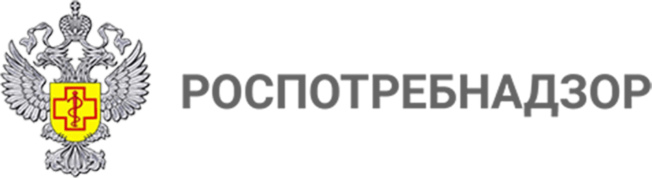 Какой лекарственный препарат срочно изымают из оборота