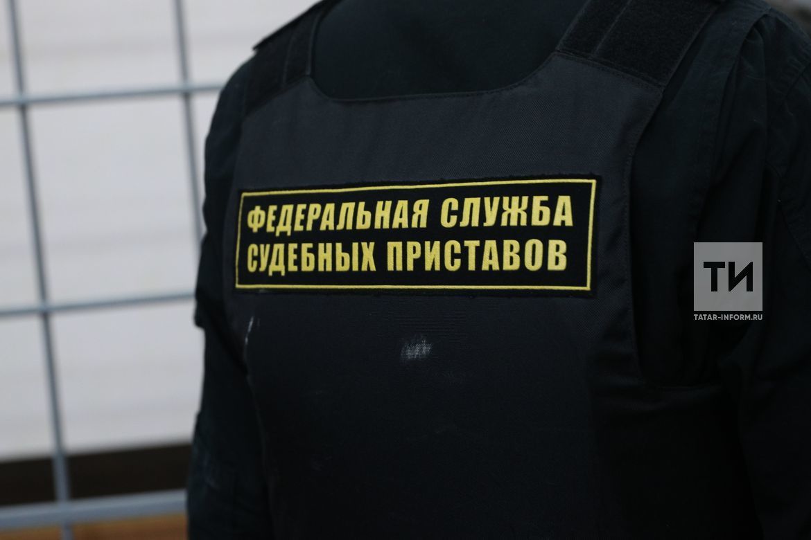 Выплатил алименты, чтобы встретить новую жену из роддома