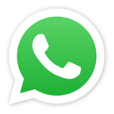 В работе WhatsApp произошел сбой