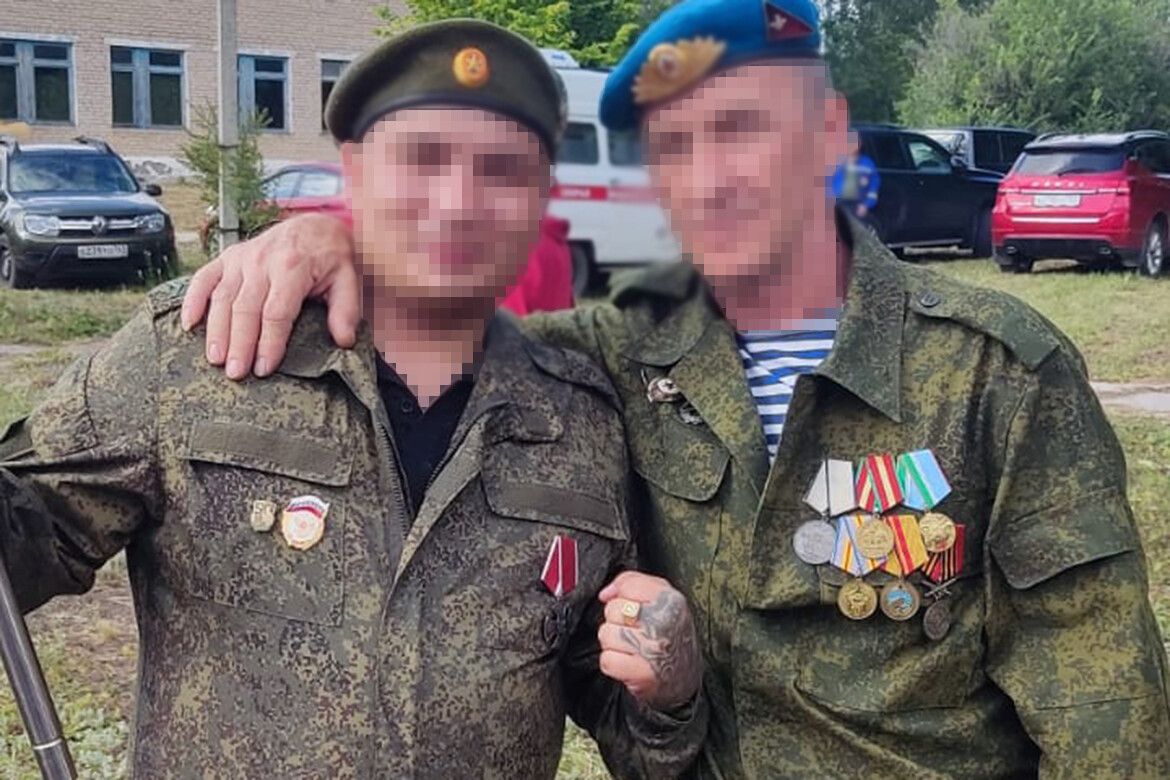Татарстанский фонд «Защитники Отечества» оказывает поддержку ветеранам СВО