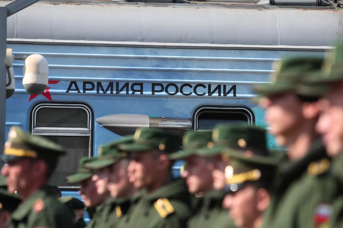 Какие льготы положены ветеранам боевых действий
