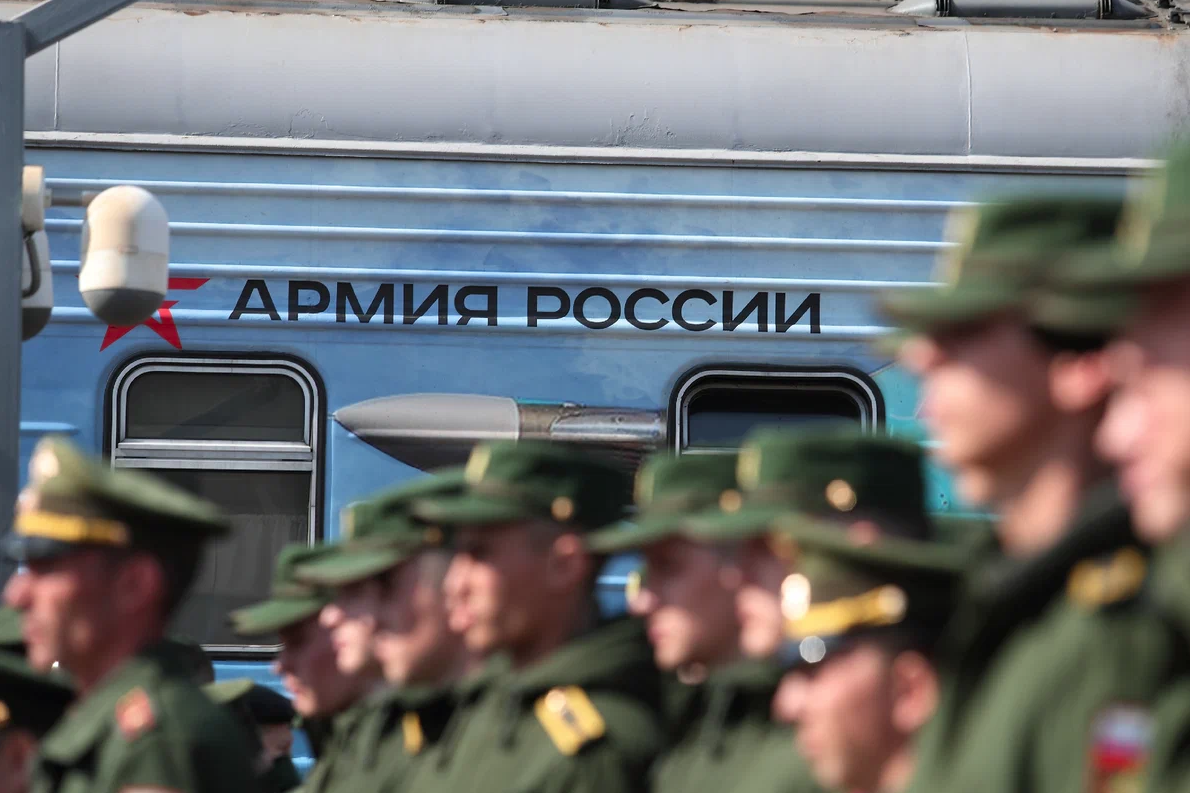 ДОСААФ РТ заплатит 105 тысяч рублей контрактникам по востребованным специальностям