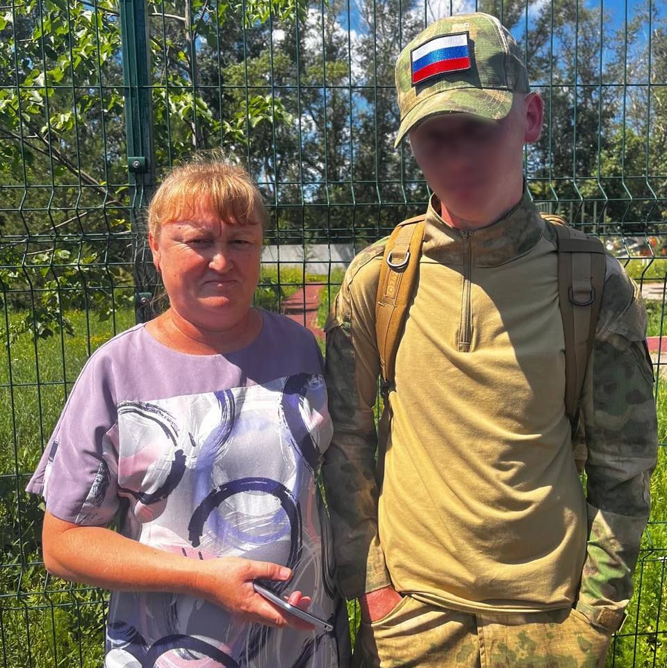 Олег Колоколов: «Я контракт заключил не из-за денег»
