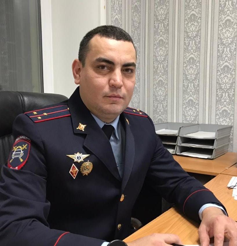Равнодушие может обернуться трагедией