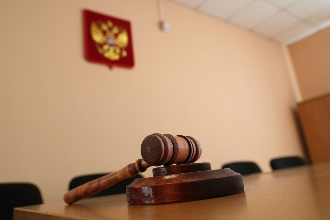 В Татарстане судебные заседания будут вестись дистанционно
