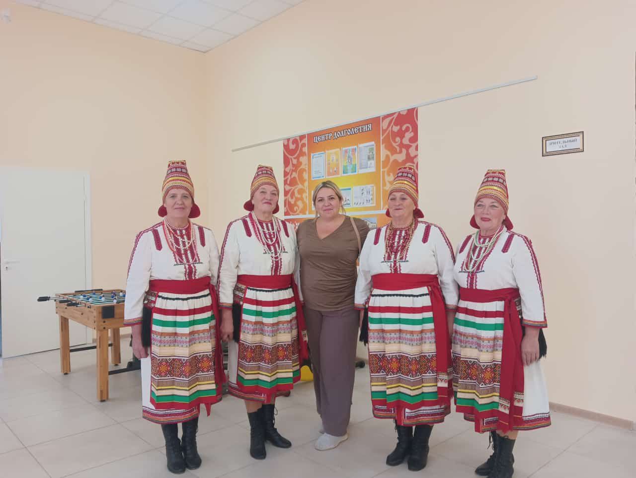 Профсоюз и поддержит, и экскурсию организует