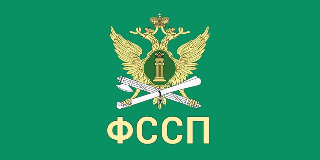 Вступили в силу изменения в законодательстве