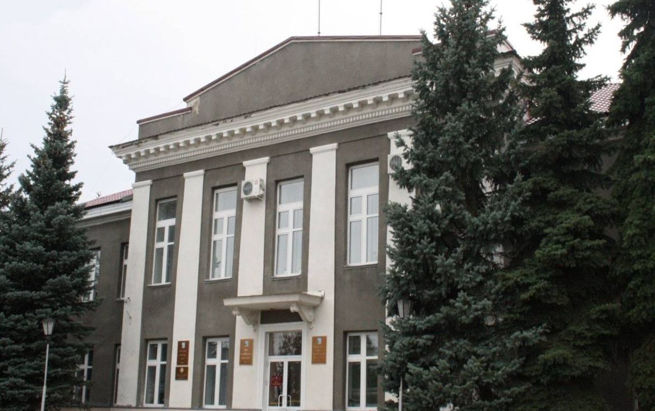 Возрастные юбиляры Камско-Устьинского района, родившиеся в январе, получают поздравления