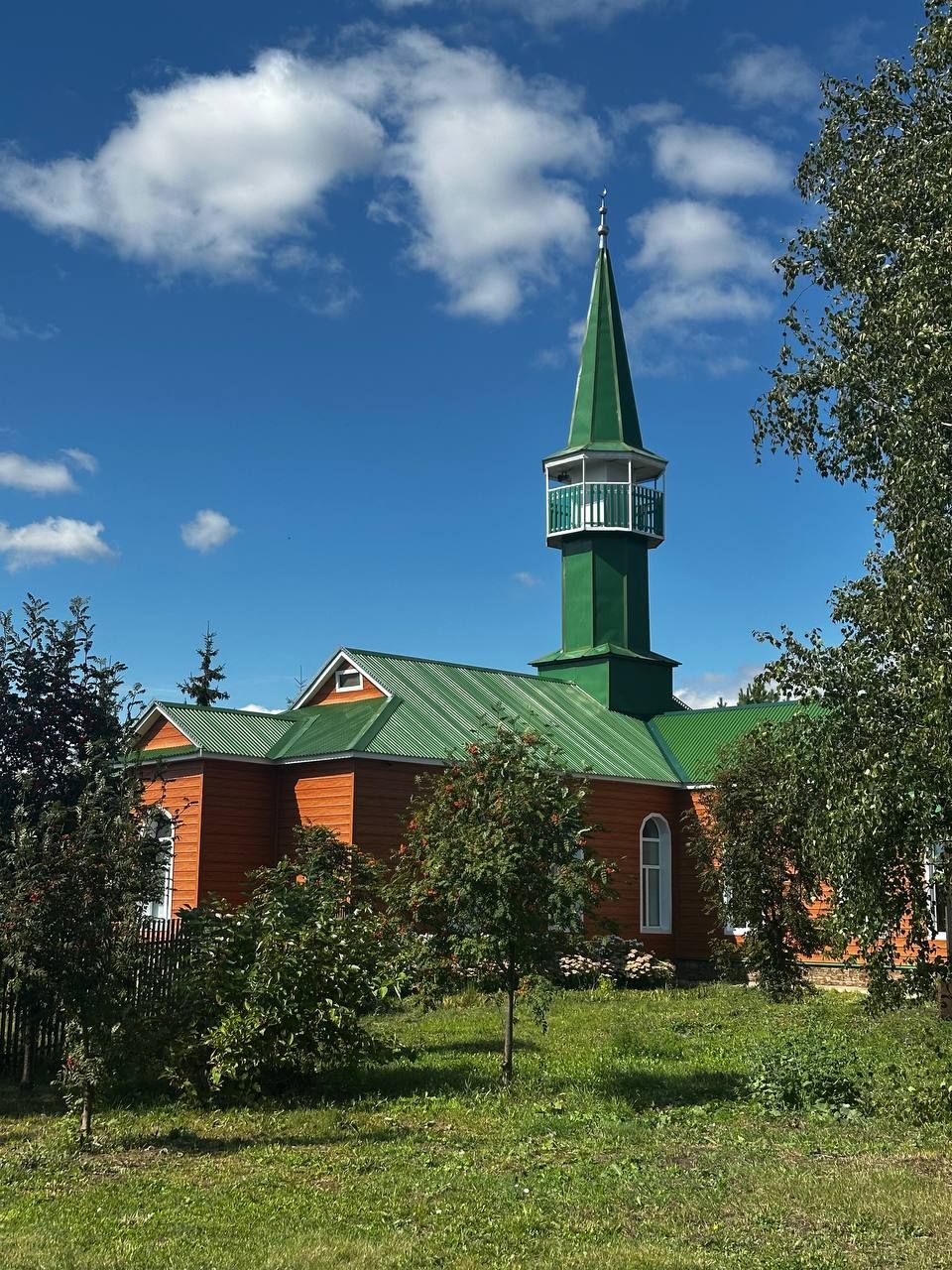 Стали известны даты Ураза байрам и Курбан байрам в 2026 году