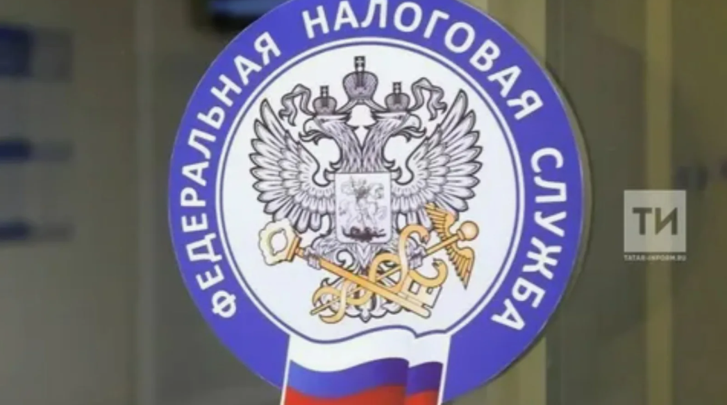 В Татарстане пройдет серия образовательных конференций для предпринимателей