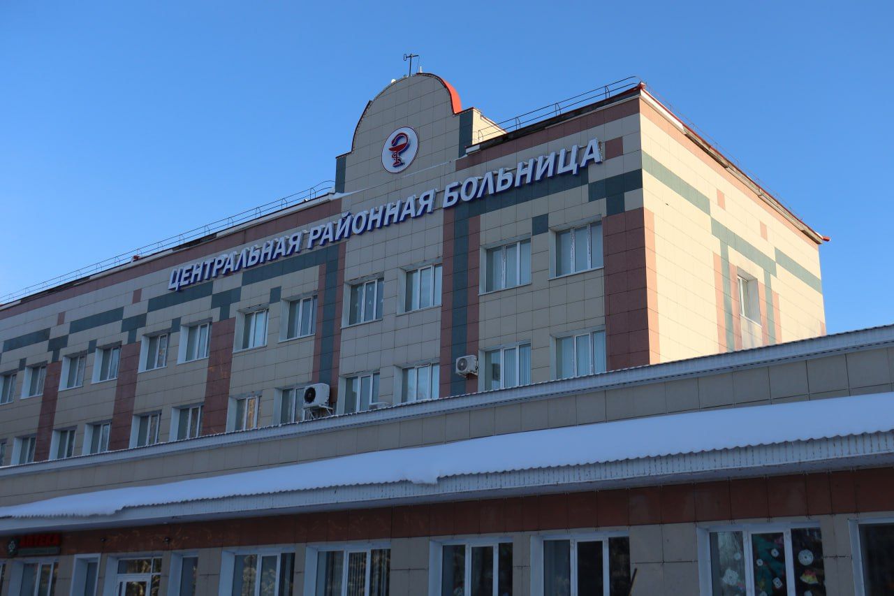 За неделю в Татарстане зарегистрировано более 12,7 тыс. случаев ОРВИ и гриппа