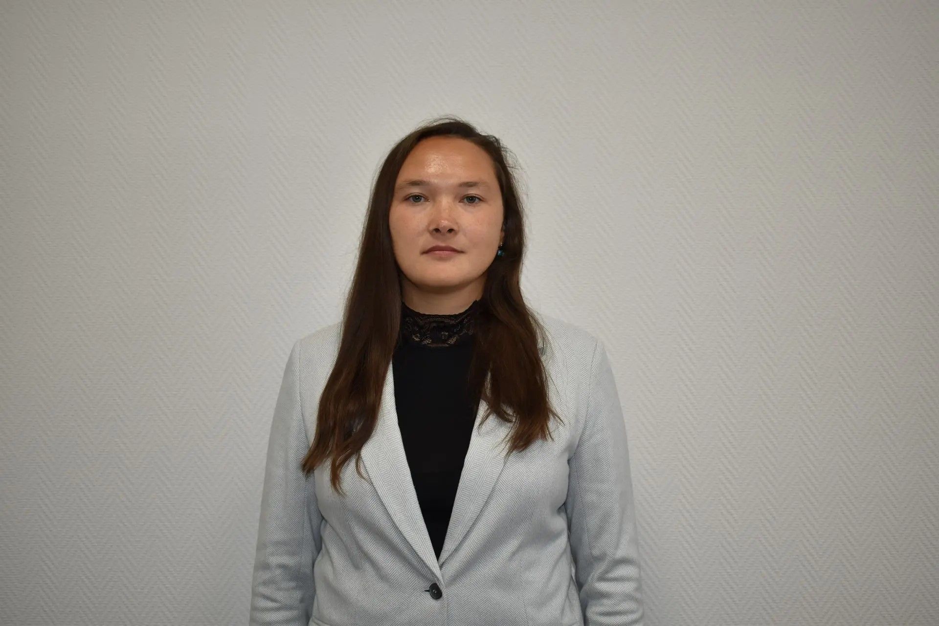 Новое назначение состоялось сегодня в Камском Устье