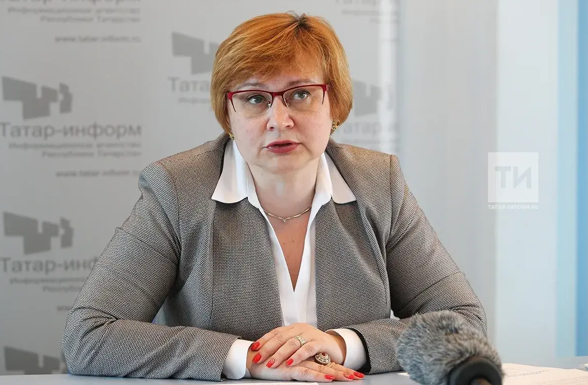 Стартует конкурс «Безграничные возможности»: истории успеха и новые решения для инклюзии