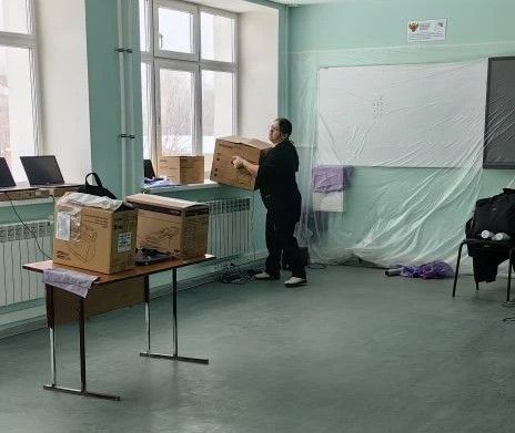 Важные даты для выпускников и строителей