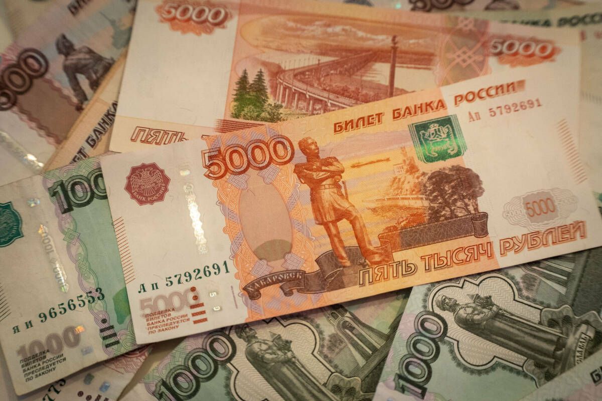 НКО Татарстана могут получить до 500 тысяч рублей: стартовал прием заявок на грант Раисы РТ
