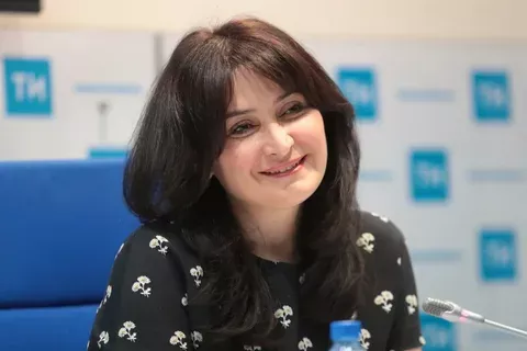 Татарстан признан одним из лидеров конкурса инициатив родительских сообществ общества «Знание»