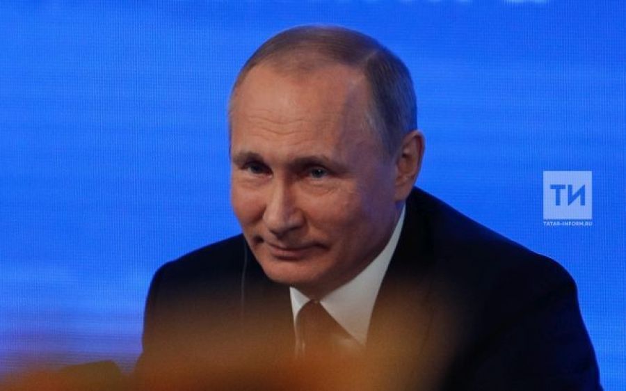 Казань готовится принять Игры кочевников в 2028 году