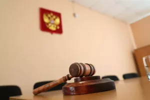 Жителя Камского Устья приговорили к 17 годам колонии за жестокое убийство жены
