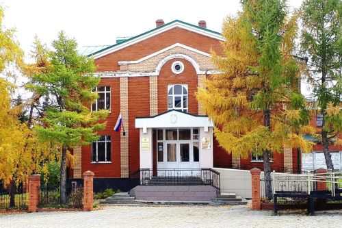 В Камском Устье руководителя предприятия привлекли к административной ответственности
