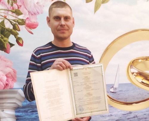 В Камском Устье еще на одну многодетную семью стало больше