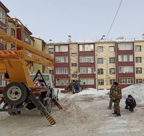 Татарстан в числе лидеров по вводу жилья