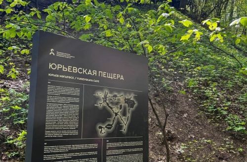 Более 150 тыс. татарстанцев уже отдали свой голос за объекты для благоустройства