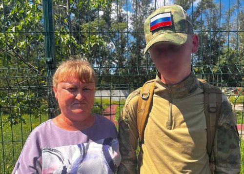Олег Колоколов: «Я контракт заключил не из-за денег»