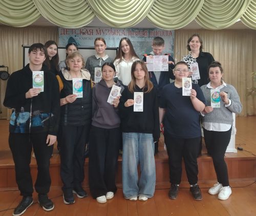 Как защитить свои права при покупках в интернете