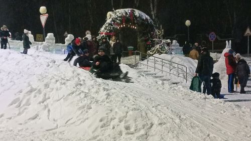 Для каких двух знаков зодиака 2023 год будет самый трудный