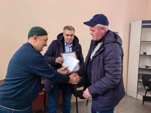 Сегодня с профессиональным праздником поздравляют водителей