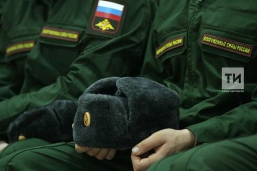 Участникам СВО компенсируют военные пенсии