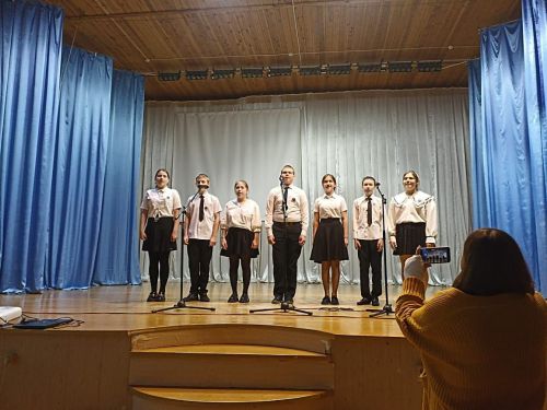 Героями не рождаются, героями становятся