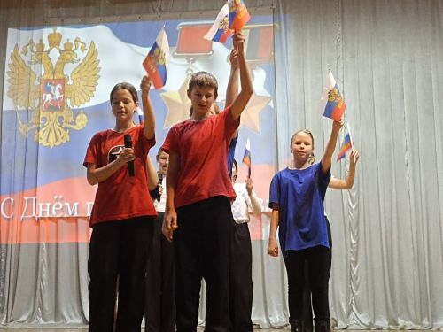 Героями не рождаются, героями становятся