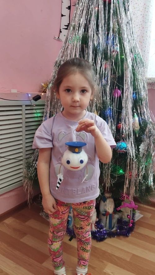 В Камском Устье наградили участников конкурса по БДД