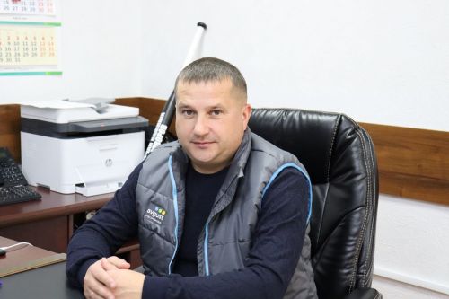 «Август» наращивает объемы по всем направлениям