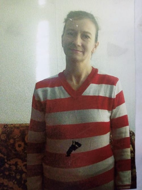 «Көтәбез, өметләнәбез, ышанабыз, горурланабыз!»