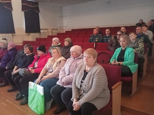 Сюкеево: поголовье КРС в хозяйствах поселения возросло