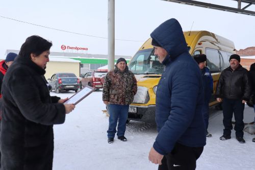 Армейская служба и сейчас помогает в работе камскоустьинцам