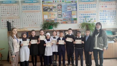 80 лет Сталинградской битве