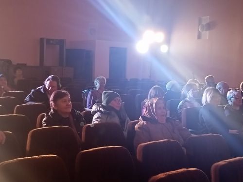 Теньки: история рядового Шапкина