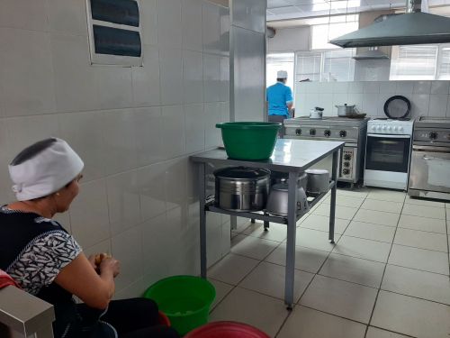 Учеба стала интереснее